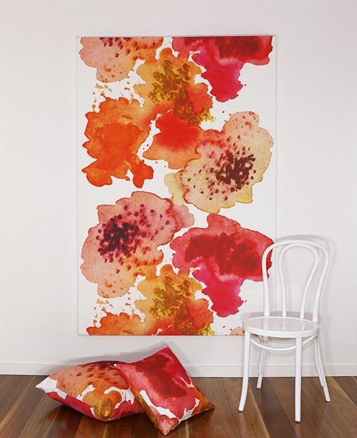 Aqualotic Red