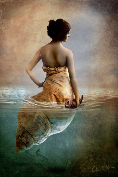 Sirene