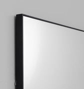 Slimline Mirror