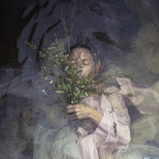 Sound of Silence | Kelly North
