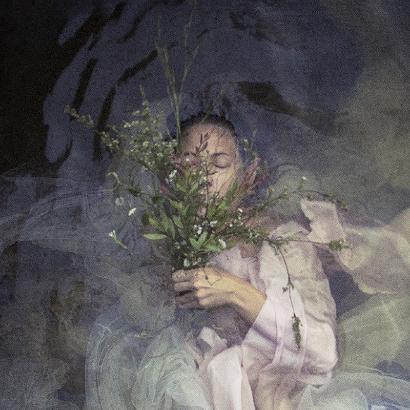 Sound of Silence | Kelly North