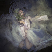 Sound of Silence | Kelly North