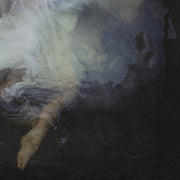 Sound of Silence | Kelly North