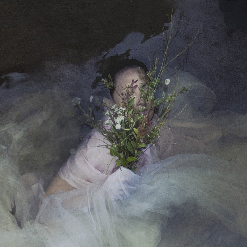 Sound of Silence V | Kellie North
