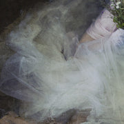 Sound of Silence V | Kellie North