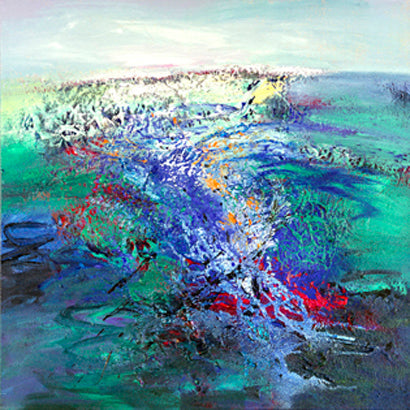 Jan Neil, Swell