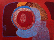 Pukara | Tommy Watson