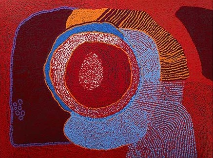 Pukara | Tommy Watson