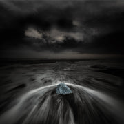  Photography | Tidal Chill | Nick Psomiadis 