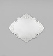 Venetian Mirror Bijoux