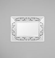 Venetian Mirror Diva