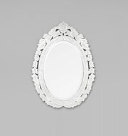 Venetian Mirror Olivia