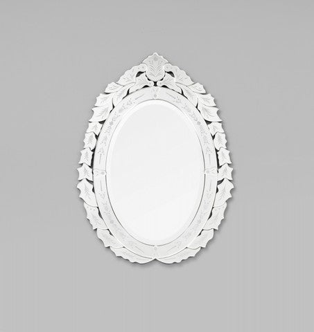 Venetian Mirror Olivia