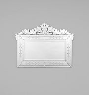 Venetian Mirror Rochester