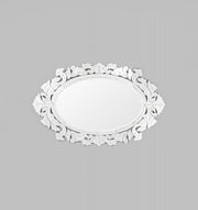 Venetian Mirror Sophia