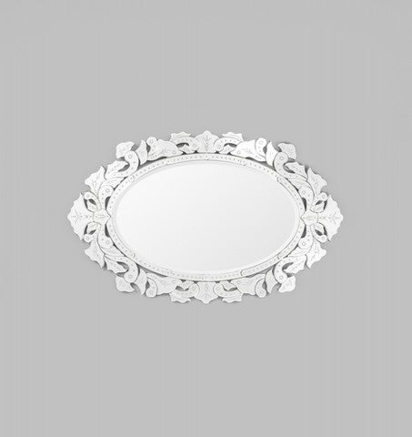 Venetian Mirror Sophia
