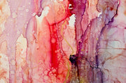 Whispers II | Celeste Wrona | Print Decor