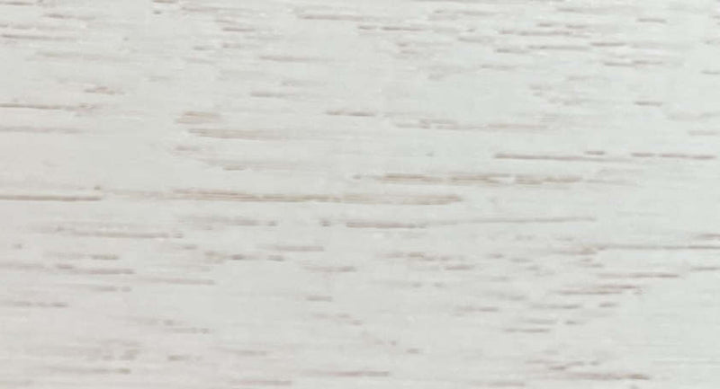 A1 Pre-made kitframe - White