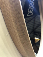 Angle Frame 