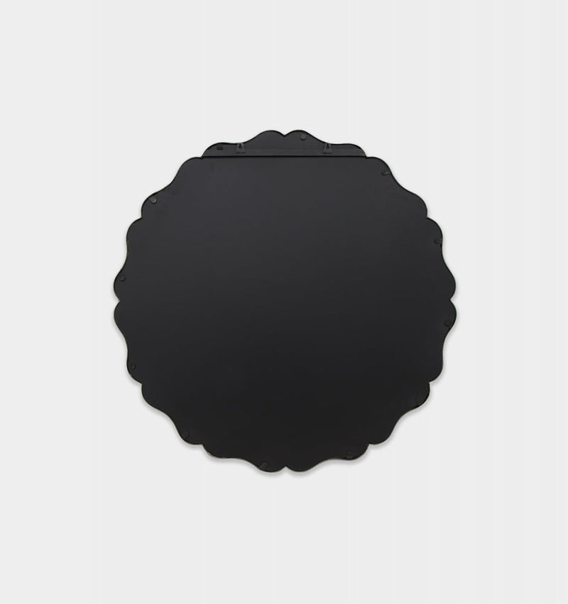 Abella Black Mirror