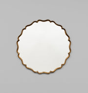 Arabella Copper, Detail, Print Decor 