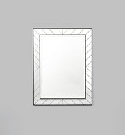 Madison Mirror | Print Decor, Malvern