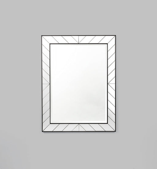 Madison Mirror | Print Decor, Malvern