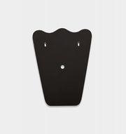 Agnes | Black | Black