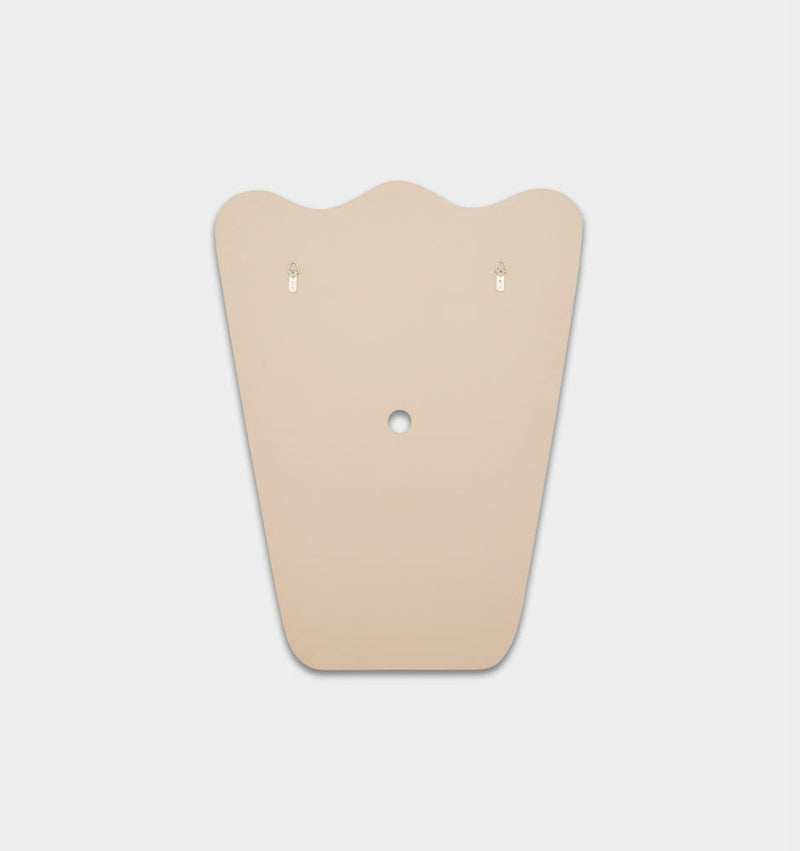 Agnes | Sand | Black