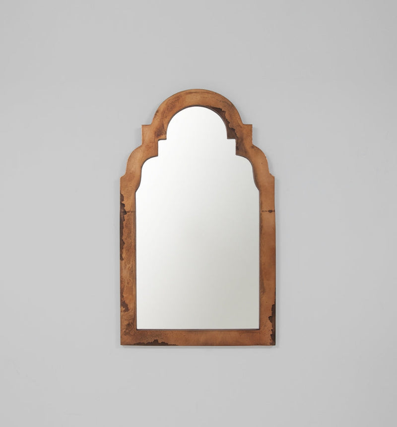 Ali Baba Mirror | Print Decor | Melbourne