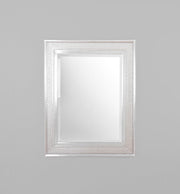 Print Decor | Muriel Silver  | Print Decor 