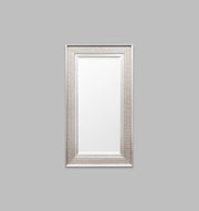 Print Decor | Muriel Silver | 