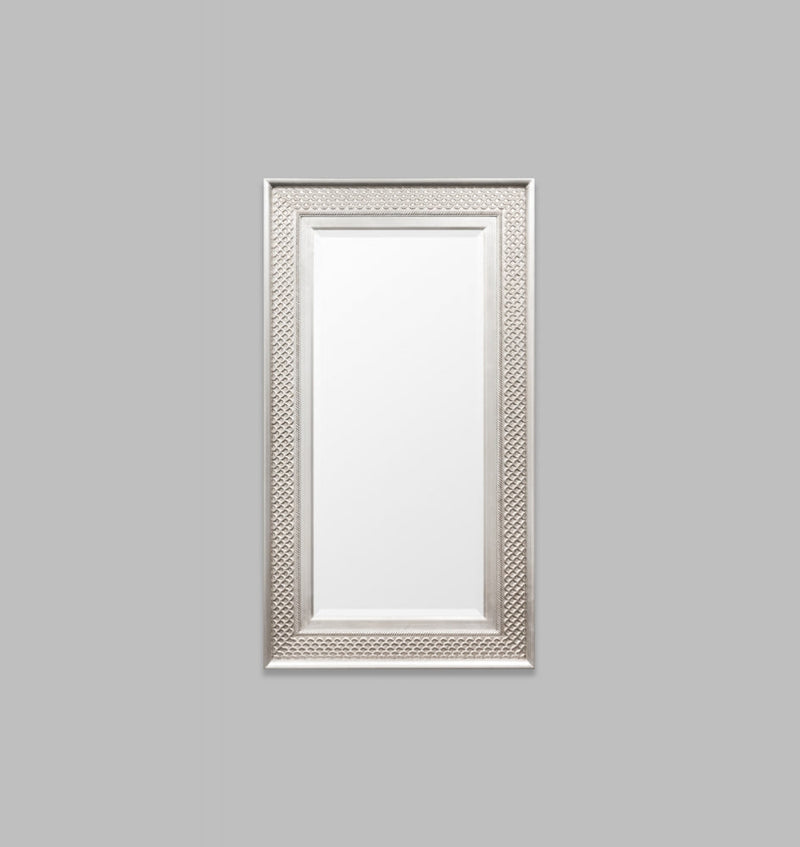 Print Decor | Muriel Silver | 