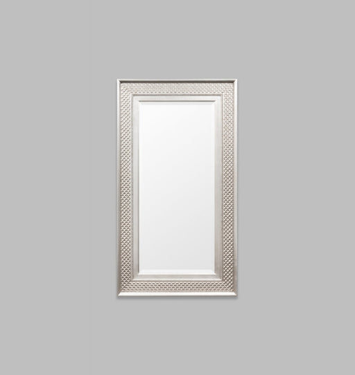 Print Decor | Muriel Silver | 