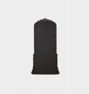 Hepburn Mirror  107 x 212 cm | Print Decor