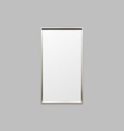 Print Decor Austen Silver Leaner 