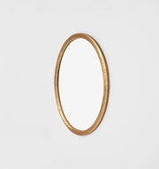 Avril Mirror | Print Decor | Melbourne Malvern