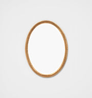 Avril Mirror | Print Decor | Melbourne Malvern