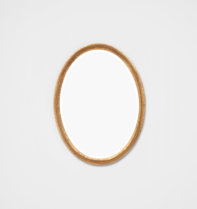 Avril Mirror | Print Decor | Melbourne Malvern