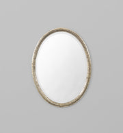Avril Mirror | Print Decor | Melbourne Malvern