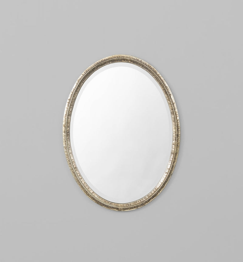Avril Mirror | Print Decor | Melbourne Malvern