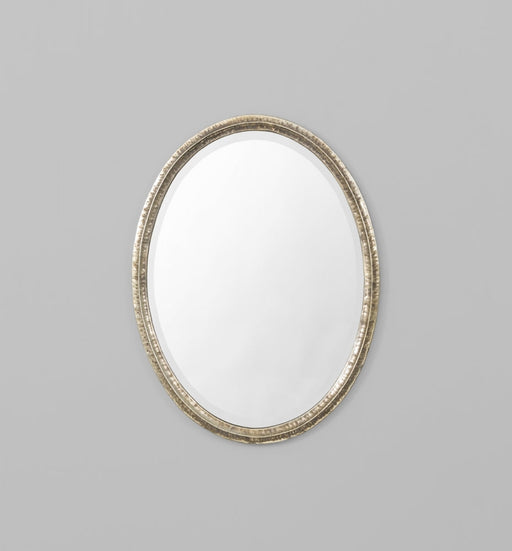 Avril Mirror | Print Decor | Melbourne Malvern