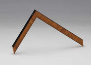 Veneer Natural Timber | Print Decor 