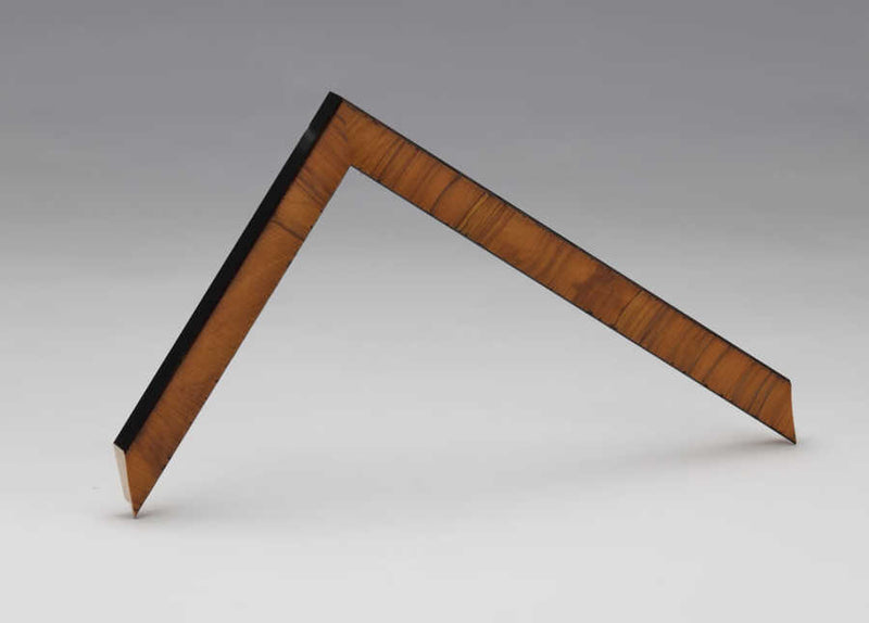 Veneer Natural Timber | Print Decor 