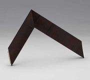 Olive Veneer Timber | Print Decor