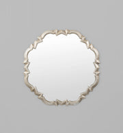 Beaumaris Mirror | Print Decor, Melbourne