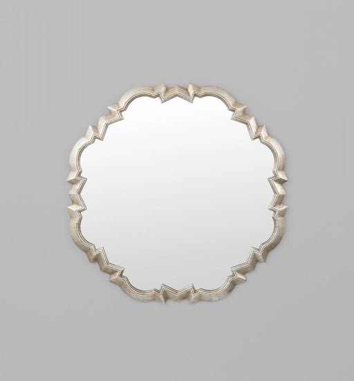 Beaumaris Mirror | Print Decor, Melbourne
