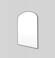 Stella Arch | 180 x 120 | Gloss Black