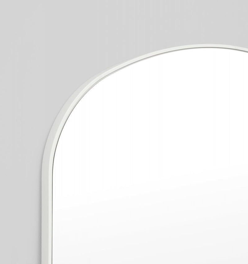 Stella Arch Mirror 120 x 180 cm | Multiple Colour Options
