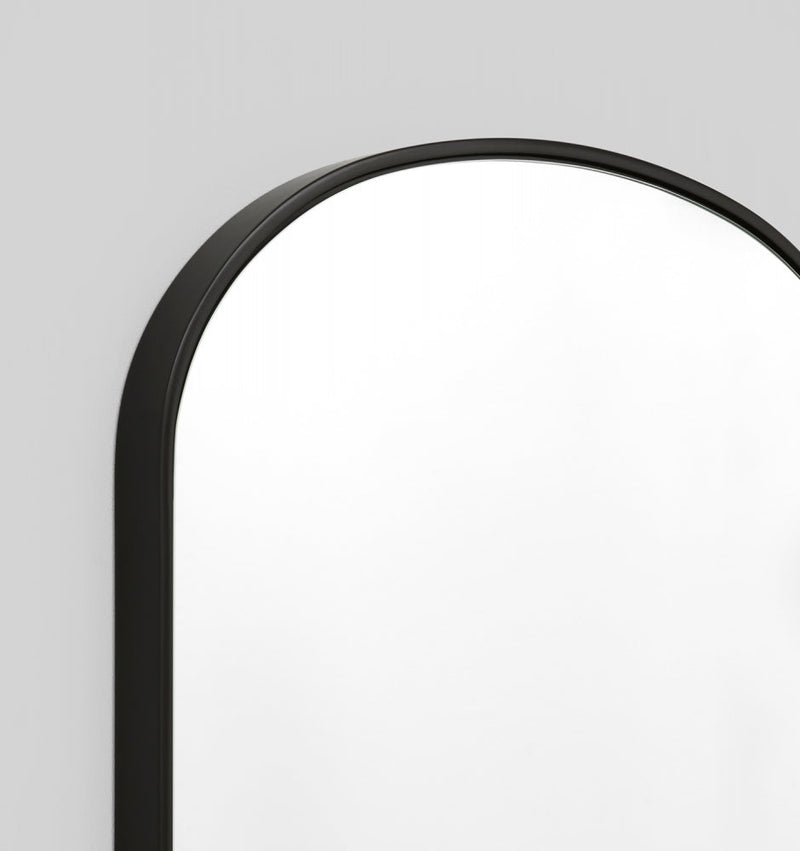 Stella Arch 55 x 65 cm | Multiple Colour Options